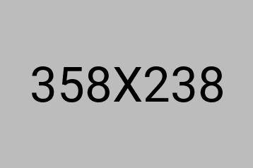 img not found