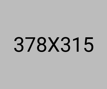 img not found