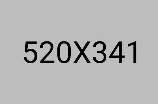 img not found